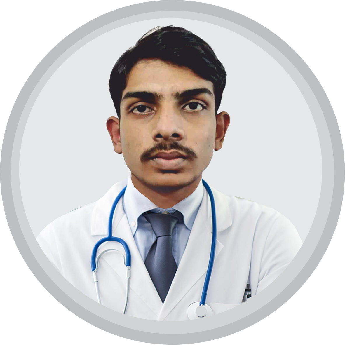 Rajesh