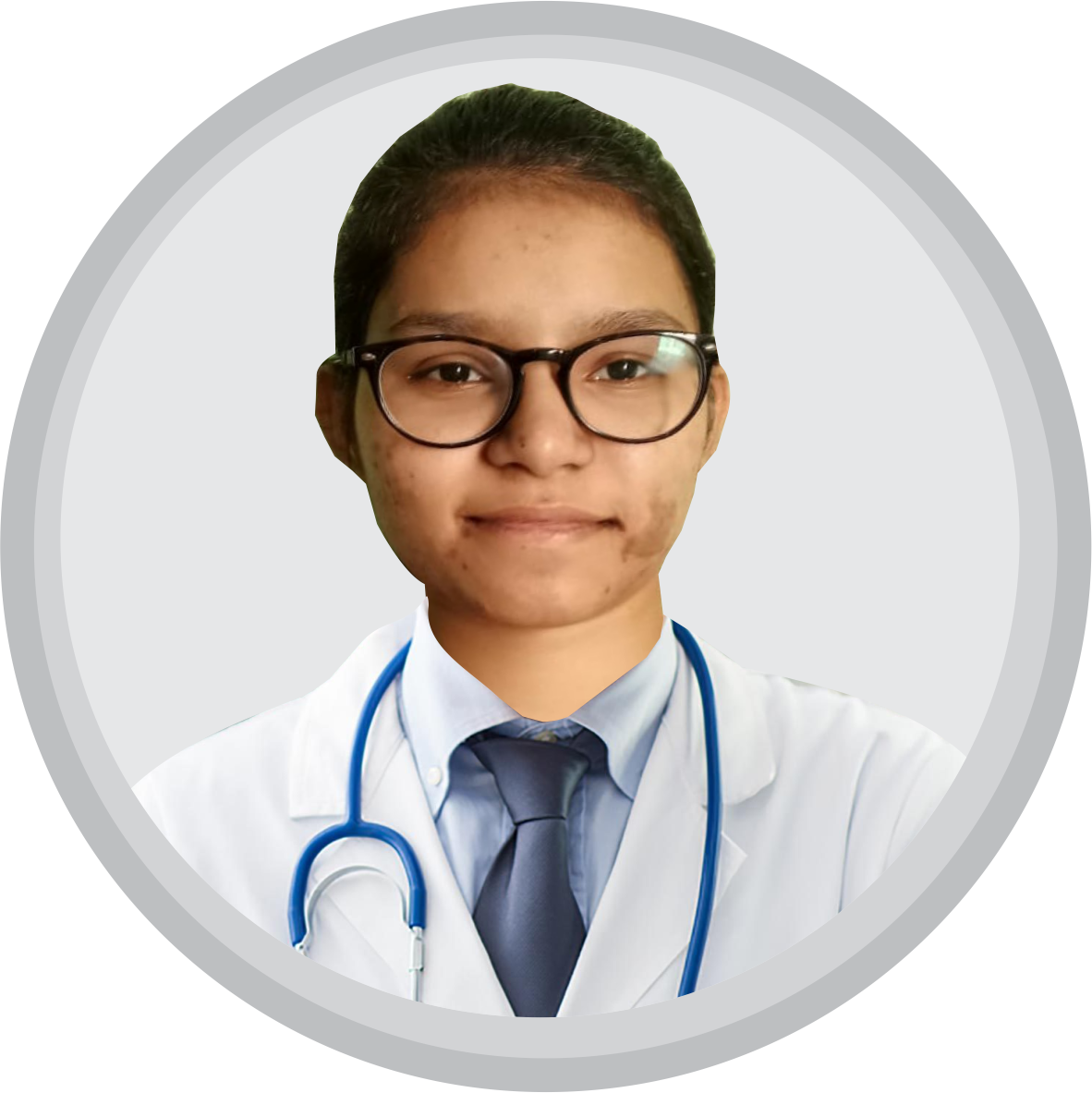 Rajesh