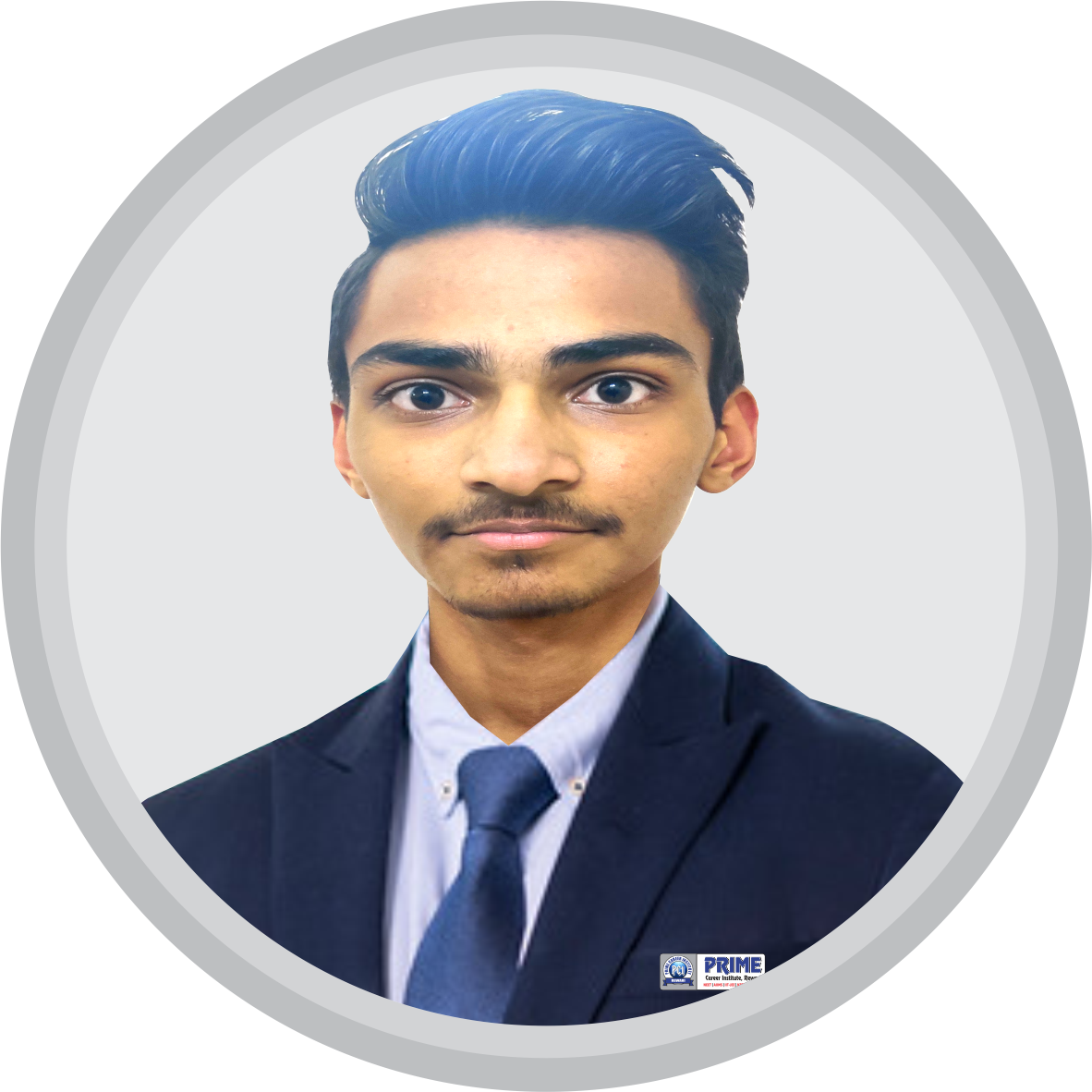 Rajesh
