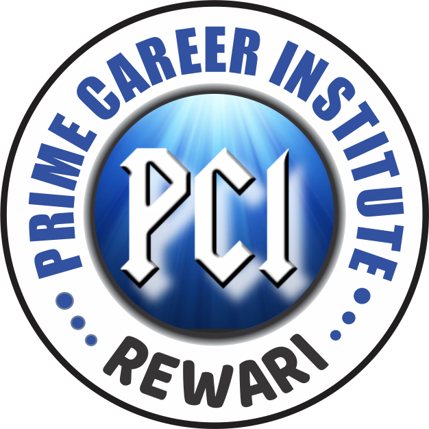 Prime Institute Rewari
